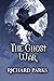 The Ghost War