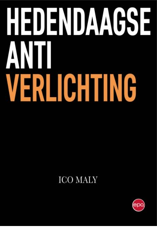 Hedendaagse antiverlichting