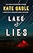 Lake of Lies