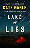Lake of Lies