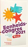 Eenheidscongres 2021