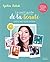 Le petit guide de la beauté