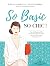 Carnet de style so basic so chic by Émilie Albertini
