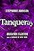 Tanqueray: The captivating life story of Stephanie Johnson, from the bestselling author of Humans of New York
