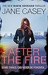 After the Fire