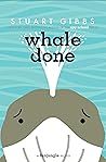 Whale Done