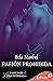 Pasión prohibida (Pasiones ...