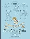 Grand Prix Ballet...