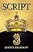 SCRIPT 3