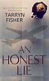 An Honest Lie