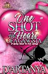 One Shot to the H...