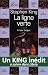 La Ligne verte, 2e épisode ...