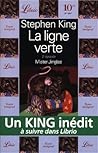 La Ligne verte, 2e épisode  by Stephen        King