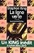 La Ligne verte, 3e épisode ...