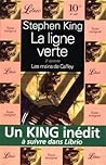 La Ligne verte, 3e épisode  by Stephen        King