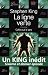 La Ligne verte, 6e épisode ...