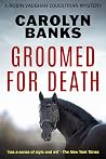 Groomed For Death
