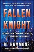 Fallen Knight