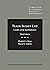 Trade Secret Law: Cases and...