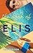 The Book of Elis