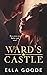 Ward's Castle (Castle, #4)