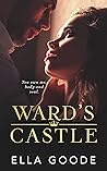 Ward's Castle by Ella Goode Ward's Castle by Ella Goode