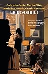 Le invisibili Le invisibili