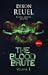 The Blood Brute Vol. 1: Books 1-3 (Blood Brute)