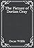The Picture of Dorian Gray: Must Read Classics