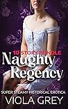 Naughty Regency: ...