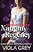 Naughty Regency: 10 Story Bundle