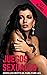 Juegos Sexuales by Lea Blanco