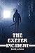 The Exeter Incident