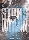 The Stars Within