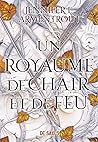 Un Royaume de cha...