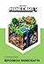 Podręcznik podboju Minecrafta