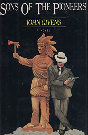Sons of the Pioneers (Hardcover)