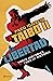 La libertad. Trece historias para la historia (Spanish Edition)