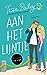 Aan het lijntje (Bellinger Sisters, #2)