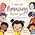 I Am An Amazing Asian Girl by Yobe Qiu