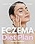 Eczema Diet Plan: A Beginne...