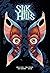 Silk Hills