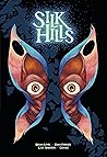 Silk Hills