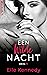 Een wilde nacht (After Hours, #3)