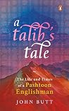 A Talib’s Tale: T...