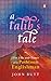 A Talib’s Tale: The Life and Times of a Pashtoon Englishman