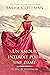 Un amour interdit pour une dame: Romance historique (Le Duc de Strathmore t. 2) (French Edition)