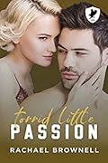 Torrid Little Passion