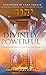 Divinely Powerful: A Prophe...