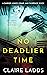 No Deadlier Time: A Darker ...